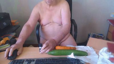 monculestavous webcam model stream image