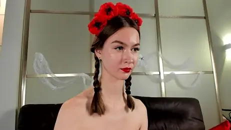 Emma_Flin webcam model stream image