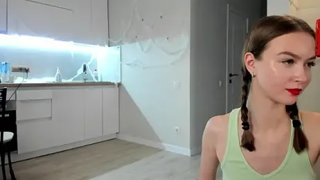 Emma_Flin webcam model stream image