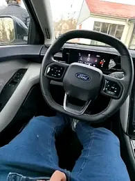 bavaricus123 webcam model stream image