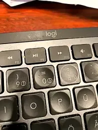 bavaricus123 webcam model stream image