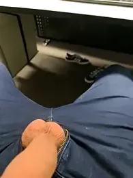 bavaricus123 webcam model stream image