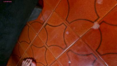 Jason_Borth webcam cam4 model stream image