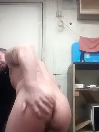 Tonybp84 webcam model stream image