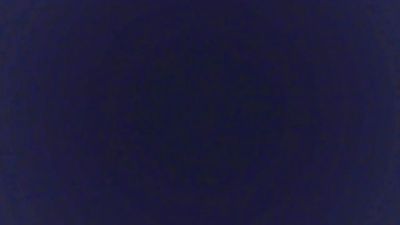 SweetStitch webcam model stream image