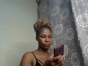 girlnextdoor60 webcam model stream image