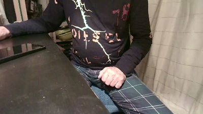 giorgetto68hot webcam cam4 model stream image