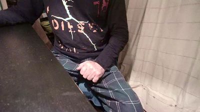 giorgetto68hot webcam model stream image