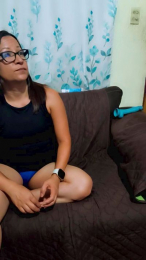 blackwidowla webcam model stream image