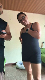 blackwidowla webcam model stream image