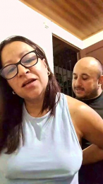 blackwidowla webcam model stream image