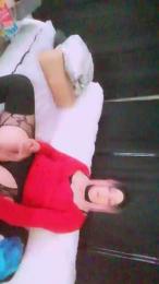 KarinePulpyTv webcam model stream image