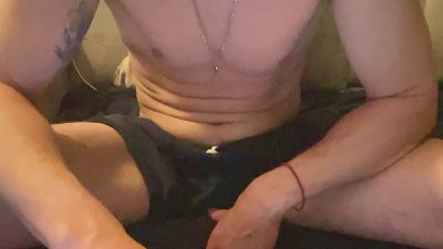 4sexBR webcam model stream image