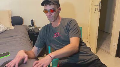 4sexBR webcam model stream image