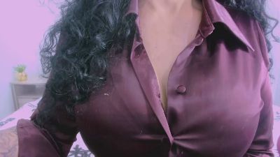 00VALERIA webcam model stream image