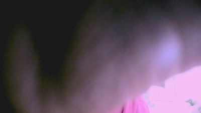 00VALERIA webcam model stream image