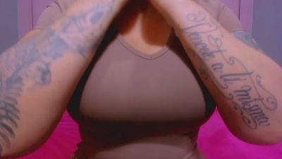 00VALERIA webcam model stream image