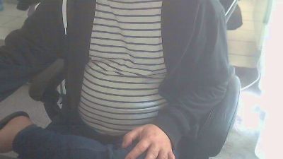 pussaddicte webcam cam4 model stream image