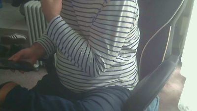 pussaddicte webcam cam4 model stream image