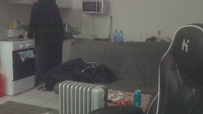 pussaddicte webcam model stream image