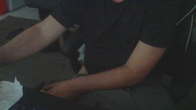 pussaddicte webcam model stream image