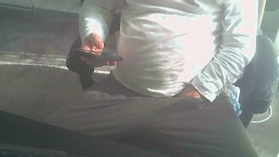 pussaddicte webcam model stream image