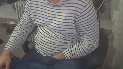 pussaddicte webcam model stream image