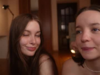 my_mia_ webcam model stream image