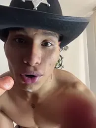 darkviper26 webcam model stream image