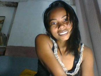 Aina9 webcam model stream image