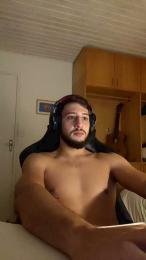 Onlymint webcam cam4 model stream image