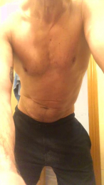 carlo48_sexy webcam model stream image