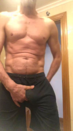 carlo48_sexy webcam model stream image