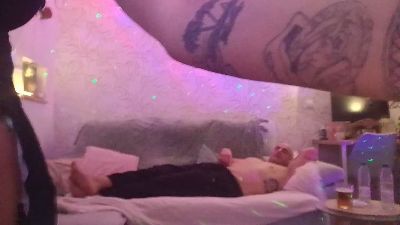 TURasuradita webcam model stream image