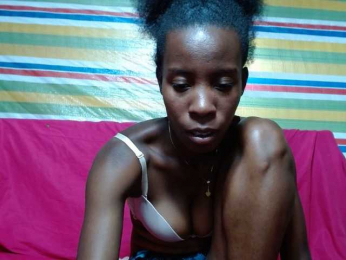 StivanahScot webcam model stream image