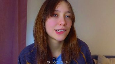 JeanaScheerer webcam model stream image