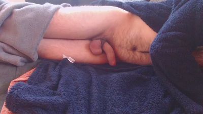 howarr_xxx webcam model stream image