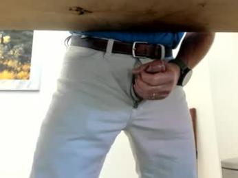idfunguy2023 webcam model stream image