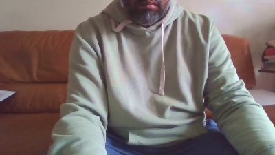 Jhsugarbabypass webcam cam4 model stream image