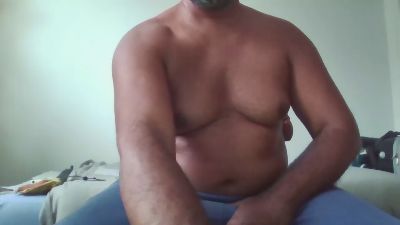 Jhsugarbabypass webcam model stream image