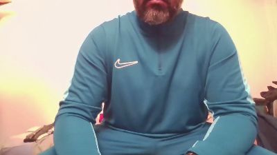 Jhsugarbabypass webcam model stream image