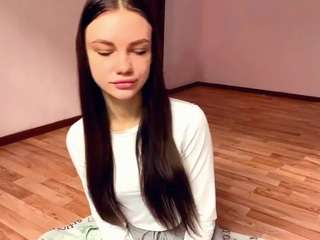 savannahbaker webcam model stream image