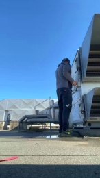 clasexy4 webcam model stream image