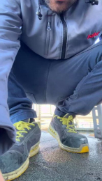 clasexy4 webcam model stream image