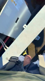 clasexy4 webcam model stream image