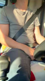 clasexy4 webcam model stream image