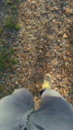 clasexy4 webcam model stream image