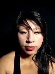 Giviper1 webcam model stream image