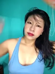 Giviper1 webcam stripchat model stream image