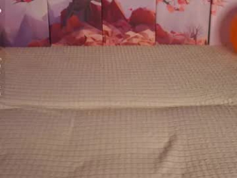 kissiekat webcam model stream image